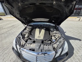 Mercedes-Benz E 350 CDI / NAVI / ПОДГРЕВ / СЕРВИЗНА ИСТОРИЯ / РЕАЛНИ К - 11500 € - 77374555 13 | Car24.bg Mercedes-Benz E 350 CDI / NAVI / ПОДГРЕВ / СЕРВИЗНА ИСТОРИЯ / РЕАЛНИ К - 11500 € - 77374555 13