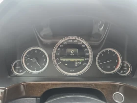Mercedes-Benz E 350 CDI / NAVI / ПОДГРЕВ / СЕРВИЗНА ИСТОРИЯ / РЕАЛНИ К - 11500 € - 77374555 16 | Car24.bg Mercedes-Benz E 350 CDI / NAVI / ПОДГРЕВ / СЕРВИЗНА ИСТОРИЯ / РЕАЛНИ К - 11500 € - 77374555 16