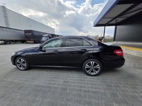 Mercedes-Benz E 350 CDI / NAVI / ПОДГРЕВ / СЕРВИЗНА ИСТОРИЯ / РЕАЛНИ К - 11500 € - 77374555 9 | Car24.bg Mercedes-Benz E 350 CDI / NAVI / ПОДГРЕВ / СЕРВИЗНА ИСТОРИЯ / РЕАЛНИ К - 11500 € - 77374555 9