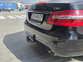 Mercedes-Benz E 350 CDI / NAVI / ПОДГРЕВ / СЕРВИЗНА ИСТОРИЯ / РЕАЛНИ К - 11500 € - 77374555 10 | Car24.bg Mercedes-Benz E 350 CDI / NAVI / ПОДГРЕВ / СЕРВИЗНА ИСТОРИЯ / РЕАЛНИ К - 11500 € - 77374555 10
