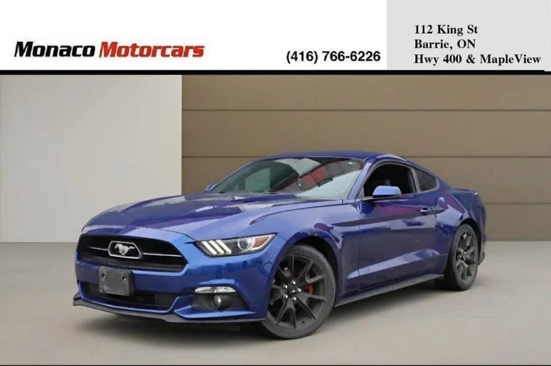 Ford Mustang ОБДУХВАНЕ* КАМЕРА* МЪРТВА ТОЧКА* КОЖА - 25000 лв. / 12782.30 € - 46248047 1 | Car24.bg Ford Mustang ОБДУХВАНЕ* КАМЕРА* МЪРТВА ТОЧКА* КОЖА - 25000 лв. / 12782.30 € - 46248047 1