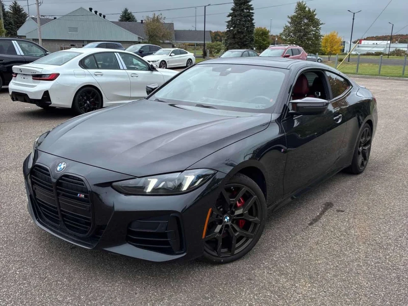 BMW 440 / xDrive / ОТ ПРЕДСТАВИТЕЛСТВО НА БМВ - 45900 € - 62494604 1 | Car24.bg BMW 440 / xDrive / ОТ ПРЕДСТАВИТЕЛСТВО НА БМВ - 45900 € - 62494604 1