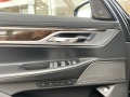 BMW 745 Le/PLUG-IN/LONG/xDrive/M-SPORT/HUD/H&K/PANO/3xTV/ - [8] 