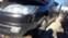 Обява за продажба на Peugeot 508 1.6HDI АВТОМАТИК ~11 лв. - изображение 1