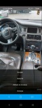 Обява за продажба на Audi Quattro Q7 ~14 400 лв. - изображение 2