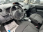 Обява за продажба на Renault Kangoo 1.5DCI-лизинг през Уникредит  ~10 900 лв. - изображение 5