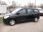 Обява за продажба на Dacia Lodgy 1,5dci -110k.s. EVRO-6B !  ~17 490 лв. - изображение 1