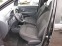 Обява за продажба на Dacia Lodgy 1,5dci -110k.s. EVRO-6B !  ~17 490 лв. - изображение 7