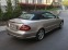 Обява за продажба на Mercedes-Benz CLK 500 v8 Европейски модел от колекция ~24 990 лв. - изображение 2