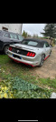 Обява за продажба на Ford Mustang 3.7 Cabrio ~11 лв. - изображение 1