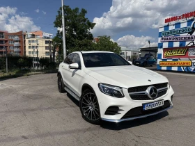 Mercedes-Benz GLC 350 undefined | Auto.bg — изображение 3 Mercedes-Benz GLC 350 undefined | Auto.bg — изображение 3