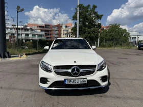 Mercedes-Benz GLC 350 undefined | Auto.bg — изображение 2 Mercedes-Benz GLC 350 undefined | Auto.bg — изображение 2