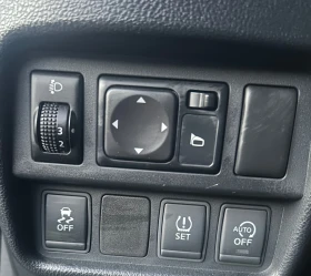 Nissan Juke 1.5 Diesel  | Mobile.bg — малка снимка 13