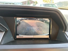 Mercedes-Benz GLK 220CDI 4MATIC AVTOMAT/KOJA/NAVI EURO 5 - 14300 лв. / 7311.47 € - 48415327 15 | Car24.bg Mercedes-Benz GLK 220CDI 4MATIC AVTOMAT/KOJA/NAVI EURO 5 - 14300 лв. / 7311.47 € - 48415327 15