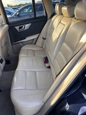 Mercedes-Benz GLK 220CDI 4MATIC AVTOMAT/KOJA/NAVI EURO 5 - 14300 лв. / 7311.47 € - 48415327 10 | Car24.bg Mercedes-Benz GLK 220CDI 4MATIC AVTOMAT/KOJA/NAVI EURO 5 - 14300 лв. / 7311.47 € - 48415327 10