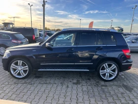 Mercedes-Benz GLK 220CDI 4MATIC AVTOMAT/KOJA/NAVI EURO 5 - 14300 лв. / 7311.47 € - 48415327 9 | Car24.bg Mercedes-Benz GLK 220CDI 4MATIC AVTOMAT/KOJA/NAVI EURO 5 - 14300 лв. / 7311.47 € - 48415327 9