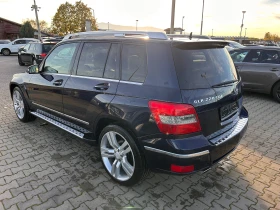 Mercedes-Benz GLK 220CDI 4MATIC AVTOMAT/KOJA/NAVI EURO 5 - 14300 лв. / 7311.47 € - 48415327 8 | Car24.bg Mercedes-Benz GLK 220CDI 4MATIC AVTOMAT/KOJA/NAVI EURO 5 - 14300 лв. / 7311.47 € - 48415327 8