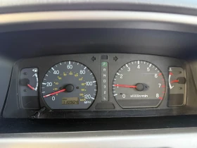 Mitsubishi Pajero sport Shogun Sport 3.0 V6 - 11350 лв. / 5803.16 € - 50667930 16 | Car24.bg Mitsubishi Pajero sport Shogun Sport 3.0 V6 - 11350 лв. / 5803.16 € - 50667930 16