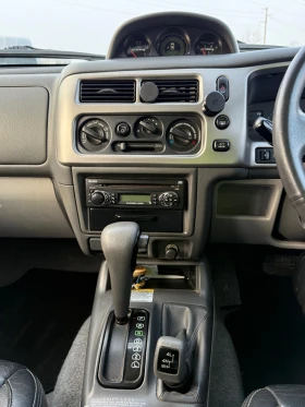 Mitsubishi Pajero sport Shogun Sport 3.0 V6 - 11350 лв. / 5803.16 € - 50667930 12 | Car24.bg Mitsubishi Pajero sport Shogun Sport 3.0 V6 - 11350 лв. / 5803.16 € - 50667930 12