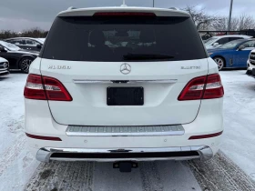 Mercedes-Benz ML 350 * BlueTEC * CARFAX * БЕЗ ПЪРВОНАЧАЛНА ВНОСКА - 13600 € / 26599.29 лв. - 75385773 4 | Car24.bg Mercedes-Benz ML 350 * BlueTEC * CARFAX * БЕЗ ПЪРВОНАЧАЛНА ВНОСКА - 13600 € / 26599.29 лв. - 75385773 4