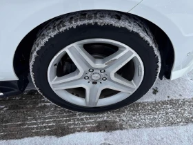 Mercedes-Benz ML 350 * BlueTEC * CARFAX * БЕЗ ПЪРВОНАЧАЛНА ВНОСКА - 13600 € / 26599.29 лв. - 75385773 7 | Car24.bg Mercedes-Benz ML 350 * BlueTEC * CARFAX * БЕЗ ПЪРВОНАЧАЛНА ВНОСКА - 13600 € / 26599.29 лв. - 75385773 7