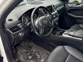 Mercedes-Benz ML 350 * BlueTEC * CARFAX * БЕЗ ПЪРВОНАЧАЛНА ВНОСКА - 13600 € / 26599.29 лв. - 75385773 5 | Car24.bg Mercedes-Benz ML 350 * BlueTEC * CARFAX * БЕЗ ПЪРВОНАЧАЛНА ВНОСКА - 13600 € / 26599.29 лв. - 75385773 5