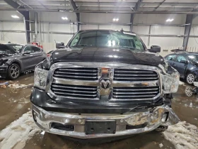 Dodge RAM 1500 5.7L 8 4x4 w/Rear Wheel Drv - 11700 € / 22883.21 лв. - 97308279 10 | Car24.bg Dodge RAM 1500 5.7L 8 4x4 w/Rear Wheel Drv - 11700 € / 22883.21 лв. - 97308279 10