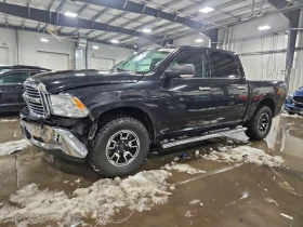Dodge RAM 1500 5.7L 8 4x4 w/Rear Wheel Drv - 11700 € / 22883.21 лв. - 97308279 2 | Car24.bg Dodge RAM 1500 5.7L 8 4x4 w/Rear Wheel Drv - 11700 € / 22883.21 лв. - 97308279 2