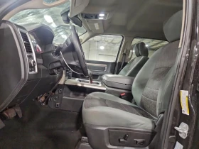 Dodge RAM 1500 5.7L 8 4x4 w/Rear Wheel Drv - 11700 € / 22883.21 лв. - 97308279 12 | Car24.bg Dodge RAM 1500 5.7L 8 4x4 w/Rear Wheel Drv - 11700 € / 22883.21 лв. - 97308279 12