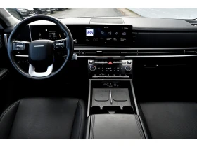 Hyundai Santa fe XRT AWD/ФИНАНСИРАНЕ ОТ 939 ЛВ - 30300 € / 59261.65 лв. - 93186232 10 | Car24.bg Hyundai Santa fe XRT AWD/ФИНАНСИРАНЕ ОТ 939 ЛВ - 30300 € / 59261.65 лв. - 93186232 10