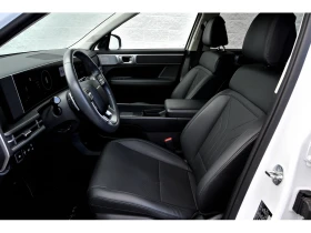 Hyundai Santa fe XRT AWD/ФИНАНСИРАНЕ ОТ 939 ЛВ - 30300 € / 59261.65 лв. - 93186232 7 | Car24.bg Hyundai Santa fe XRT AWD/ФИНАНСИРАНЕ ОТ 939 ЛВ - 30300 € / 59261.65 лв. - 93186232 7