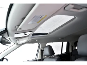 Hyundai Santa fe XRT AWD/ФИНАНСИРАНЕ ОТ 939 ЛВ - 30300 € / 59261.65 лв. - 93186232 9 | Car24.bg Hyundai Santa fe XRT AWD/ФИНАНСИРАНЕ ОТ 939 ЛВ - 30300 € / 59261.65 лв. - 93186232 9