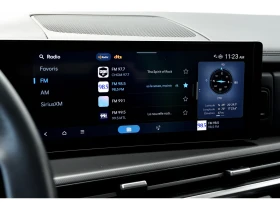 Hyundai Santa fe XRT AWD/ФИНАНСИРАНЕ ОТ 939 ЛВ - 30300 € / 59261.65 лв. - 93186232 14 | Car24.bg Hyundai Santa fe XRT AWD/ФИНАНСИРАНЕ ОТ 939 ЛВ - 30300 € / 59261.65 лв. - 93186232 14