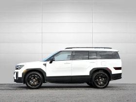 Hyundai Santa fe XRT AWD/ФИНАНСИРАНЕ ОТ 939 ЛВ - 30300 € / 59261.65 лв. - 93186232 5 | Car24.bg Hyundai Santa fe XRT AWD/ФИНАНСИРАНЕ ОТ 939 ЛВ - 30300 € / 59261.65 лв. - 93186232 5