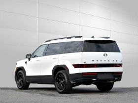 Hyundai Santa fe XRT AWD/ФИНАНСИРАНЕ ОТ 939 ЛВ - 30300 € / 59261.65 лв. - 93186232 6 | Car24.bg Hyundai Santa fe XRT AWD/ФИНАНСИРАНЕ ОТ 939 ЛВ - 30300 € / 59261.65 лв. - 93186232 6