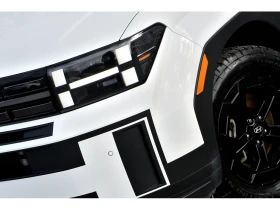 Hyundai Santa fe XRT AWD/ФИНАНСИРАНЕ ОТ 939 ЛВ - 30300 € / 59261.65 лв. - 93186232 3 | Car24.bg Hyundai Santa fe XRT AWD/ФИНАНСИРАНЕ ОТ 939 ЛВ - 30300 € / 59261.65 лв. - 93186232 3