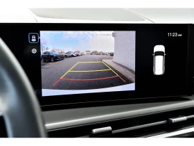 Hyundai Santa fe XRT AWD/ФИНАНСИРАНЕ ОТ 939 ЛВ - 30300 € / 59261.65 лв. - 93186232 12 | Car24.bg Hyundai Santa fe XRT AWD/ФИНАНСИРАНЕ ОТ 939 ЛВ - 30300 € / 59261.65 лв. - 93186232 12