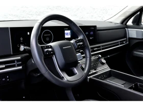 Hyundai Santa fe XRT AWD/ФИНАНСИРАНЕ ОТ 939 ЛВ - 30300 € / 59261.65 лв. - 93186232 8 | Car24.bg Hyundai Santa fe XRT AWD/ФИНАНСИРАНЕ ОТ 939 ЛВ - 30300 € / 59261.65 лв. - 93186232 8