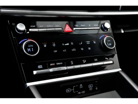 Hyundai Santa fe XRT AWD/ФИНАНСИРАНЕ ОТ 939 ЛВ - 30300 € / 59261.65 лв. - 93186232 11 | Car24.bg Hyundai Santa fe XRT AWD/ФИНАНСИРАНЕ ОТ 939 ЛВ - 30300 € / 59261.65 лв. - 93186232 11