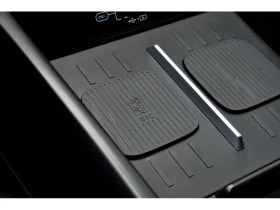 Hyundai Santa fe XRT AWD/ФИНАНСИРАНЕ ОТ 939 ЛВ - 30300 € / 59261.65 лв. - 93186232 15 | Car24.bg Hyundai Santa fe XRT AWD/ФИНАНСИРАНЕ ОТ 939 ЛВ - 30300 € / 59261.65 лв. - 93186232 15