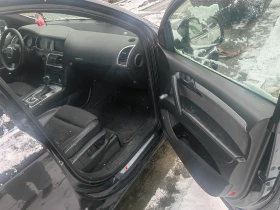 Audi Q7 - 4800 € / 9387.98 лв. - 53191976 5 | Car24.bg Audi Q7 - 4800 € / 9387.98 лв. - 53191976 5