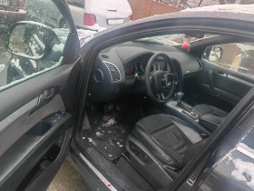 Audi Q7 - 4800 € / 9387.98 лв. - 53191976 7 | Car24.bg Audi Q7 - 4800 € / 9387.98 лв. - 53191976 7
