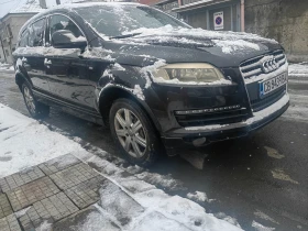 Audi Q7 - 4800 € / 9387.98 лв. - 53191976 2 | Car24.bg Audi Q7 - 4800 € / 9387.98 лв. - 53191976 2