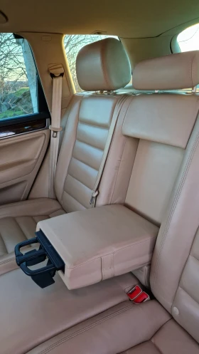 VW Touareg 4.2 V8 LPG - 7500 € / 14668.73 лв. - 37566011 9 | Car24.bg VW Touareg 4.2 V8 LPG - 7500 € / 14668.73 лв. - 37566011 9