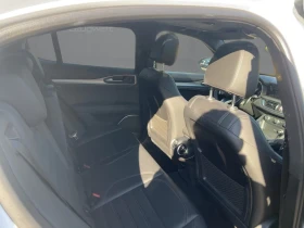 Alfa Romeo Stelvio 2.0/280HP/Q4/VELOCE/CAM/ACC/NAVI/LED/711z | Auto.bg — изображение 12 Alfa Romeo Stelvio 2.0/280HP/Q4/VELOCE/CAM/ACC/NAVI/LED/711z | Auto.bg — изображение 12