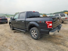 Ford F150 undefined | Auto.bg — изображение 2 Ford F150 undefined | Auto.bg — изображение 2