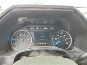 Ford F150 undefined | Auto.bg — изображение 9 Ford F150 undefined | Auto.bg — изображение 9