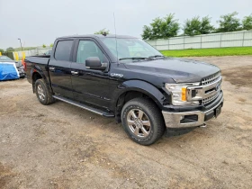 Ford F150 undefined | Auto.bg — изображение 4 Ford F150 undefined | Auto.bg — изображение 4