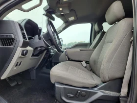 Ford F150 undefined | Auto.bg — изображение 7 Ford F150 undefined | Auto.bg — изображение 7