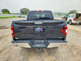 Ford F150 undefined | Auto.bg — изображение 6 Ford F150 undefined | Auto.bg — изображение 6